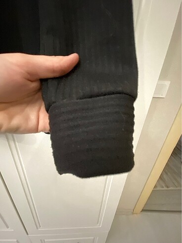 Yeni gibi - Görsel 3