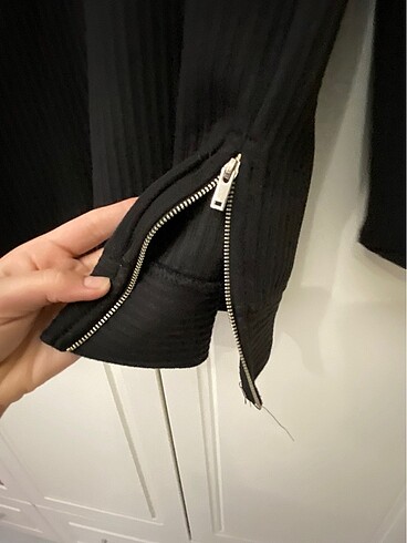 Yeni gibi - Görsel 4