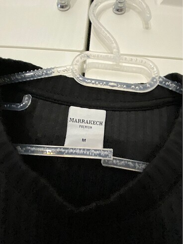 Yeni gibi - Görsel 2