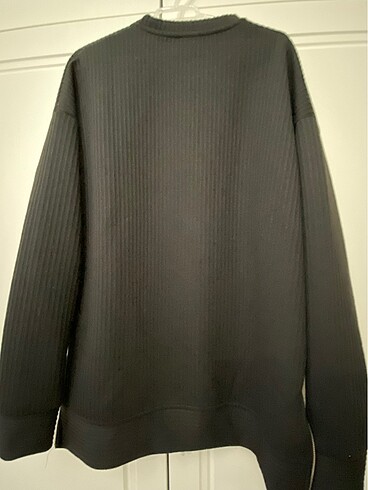 Yeni gibi - Görsel 5