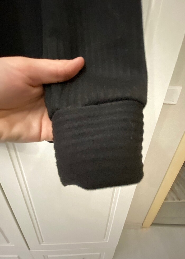 Yeni gibi - Görsel 3