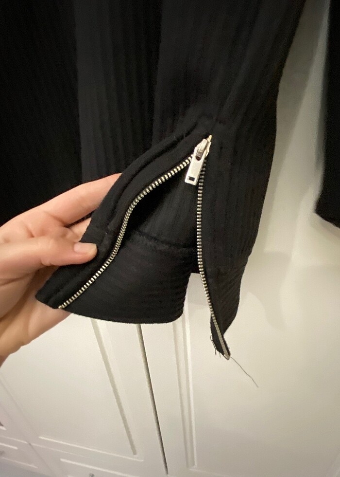 Yeni gibi - Görsel 4