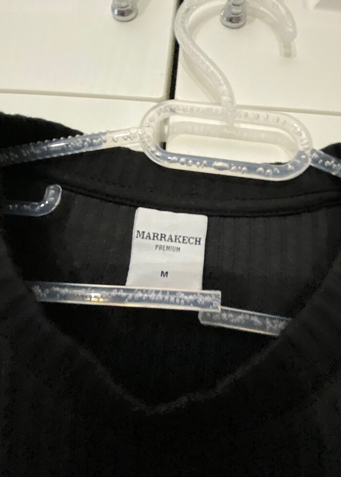 Yeni gibi - Görsel 2