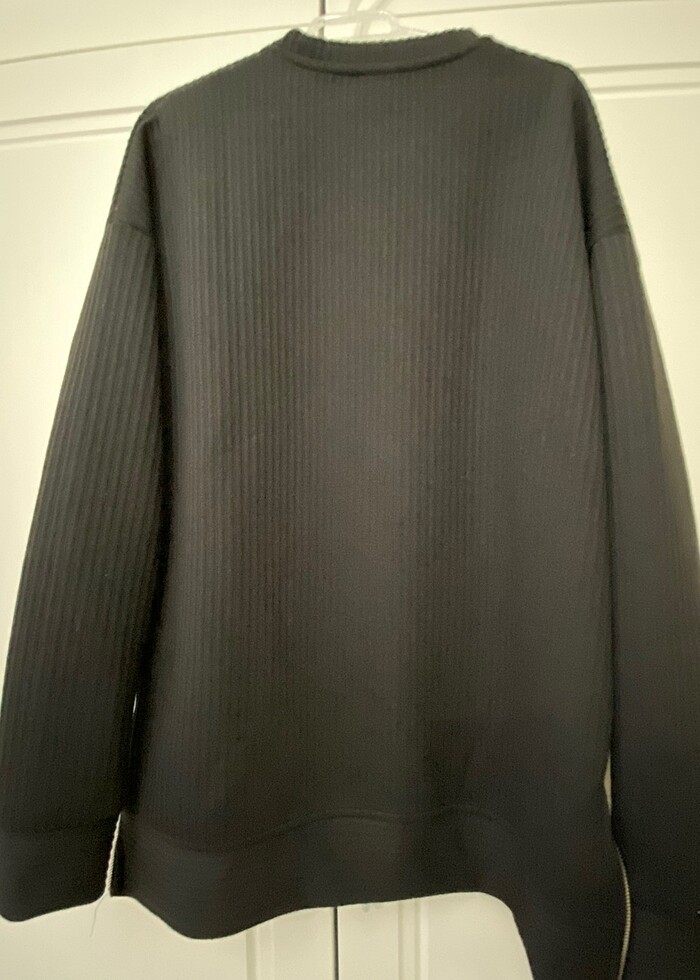 Yeni gibi - Görsel 5