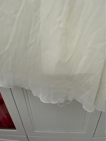 Nikah elbisesi - Görsel 9