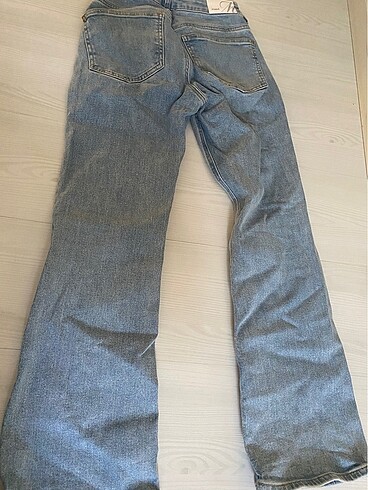 Mavi kot - Görsel 5