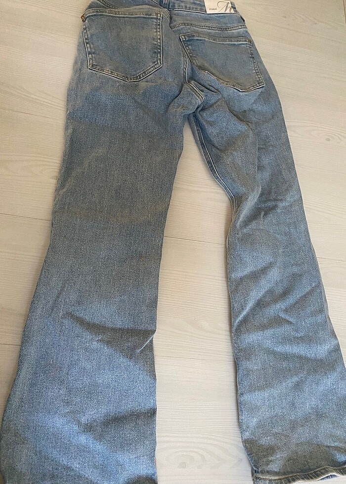 Mavi kot - Görsel 5