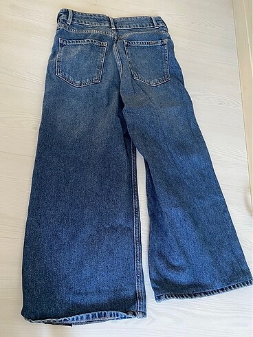 Zara kot - Görsel 5