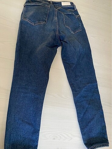 Mavi kot - Görsel 5