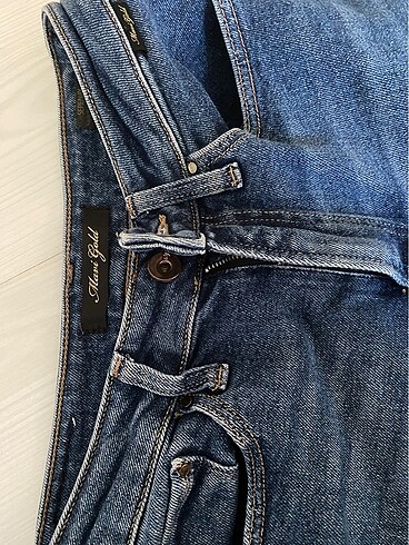 Mavi Jeans Mavi kot