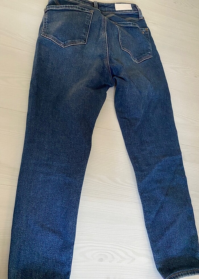 Mavi kot - Görsel 5