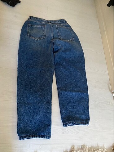 Kot pantalon - Görsel 4