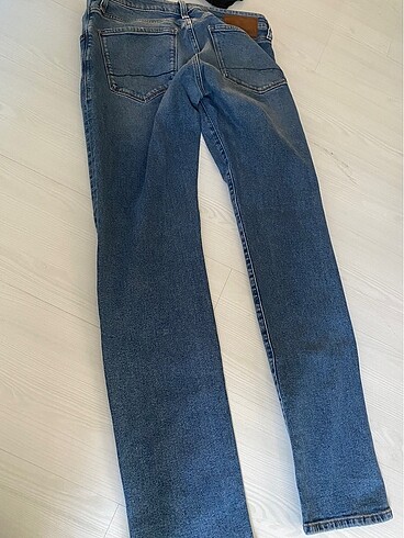 Mavi kot - Görsel 5