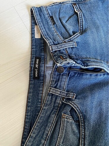 Mavi Jeans Mavi kot