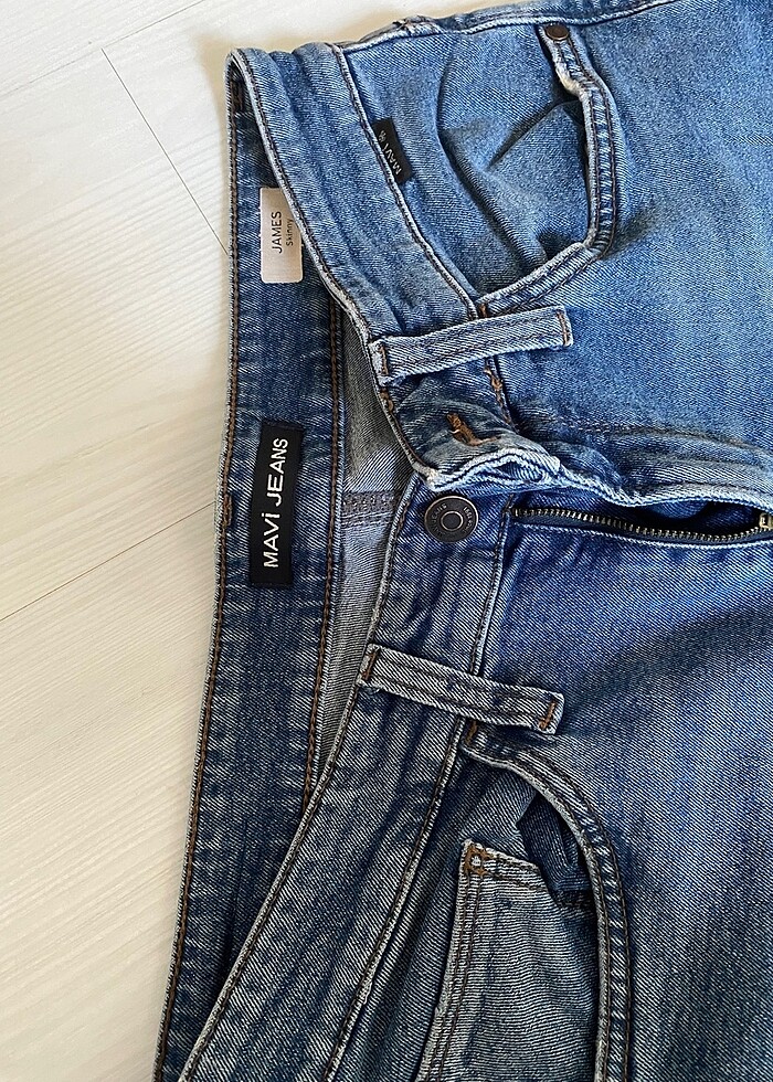 Mavi kot - Görsel 2