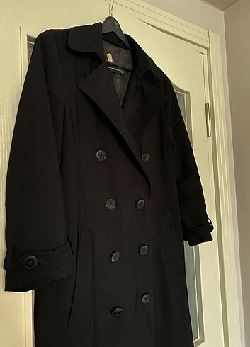 Zara trençkot 