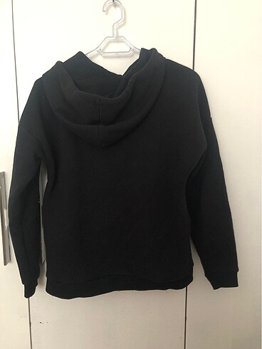 Trendyol & Milla Sweatshirt