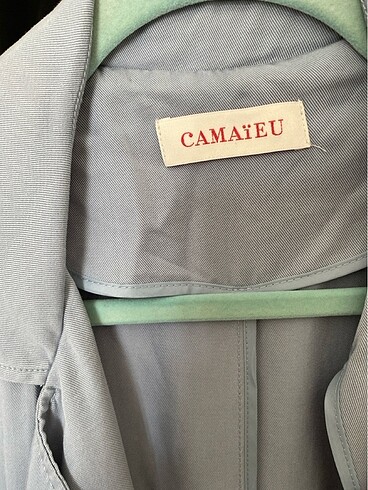 Camaieu Trenç