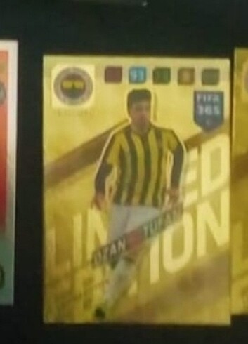  Beden Renk Özel rezerve ilan