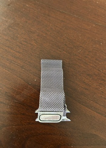 Appel Watch kayış - Görsel 4