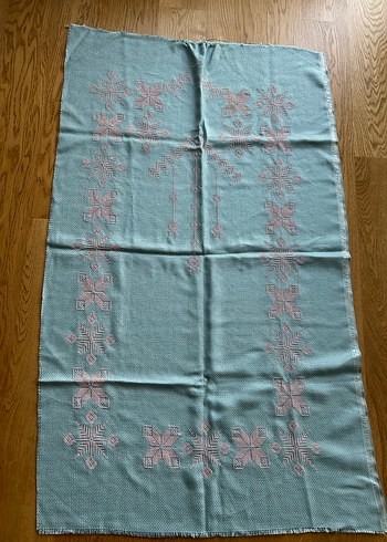 Seccade 130-55 - Görsel 2