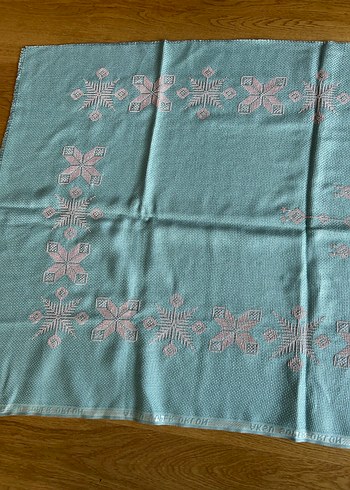 Seccade 130-55 - Görsel 4