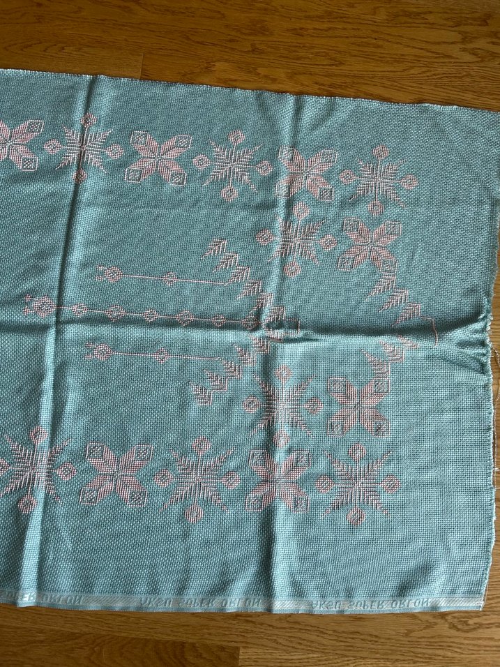 Seccade 130-55 - Görsel 3