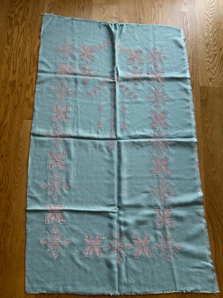 Seccade 130-55 - Görsel 2