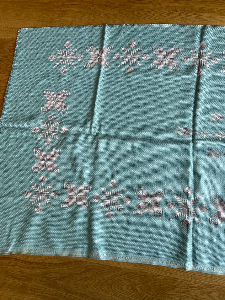 Seccade 130-55 - Görsel 4