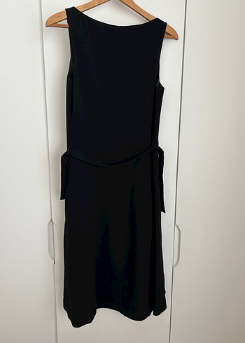 Park bravo elbise - Görsel 3