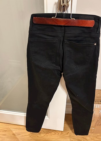 Mavi jeans - Görsel 2