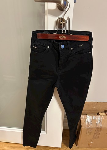Mavi Jeans 26