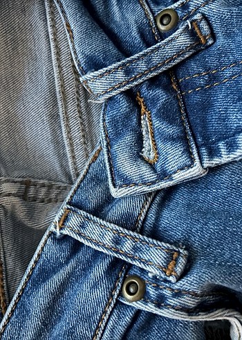 Beymen clup - Görsel 3