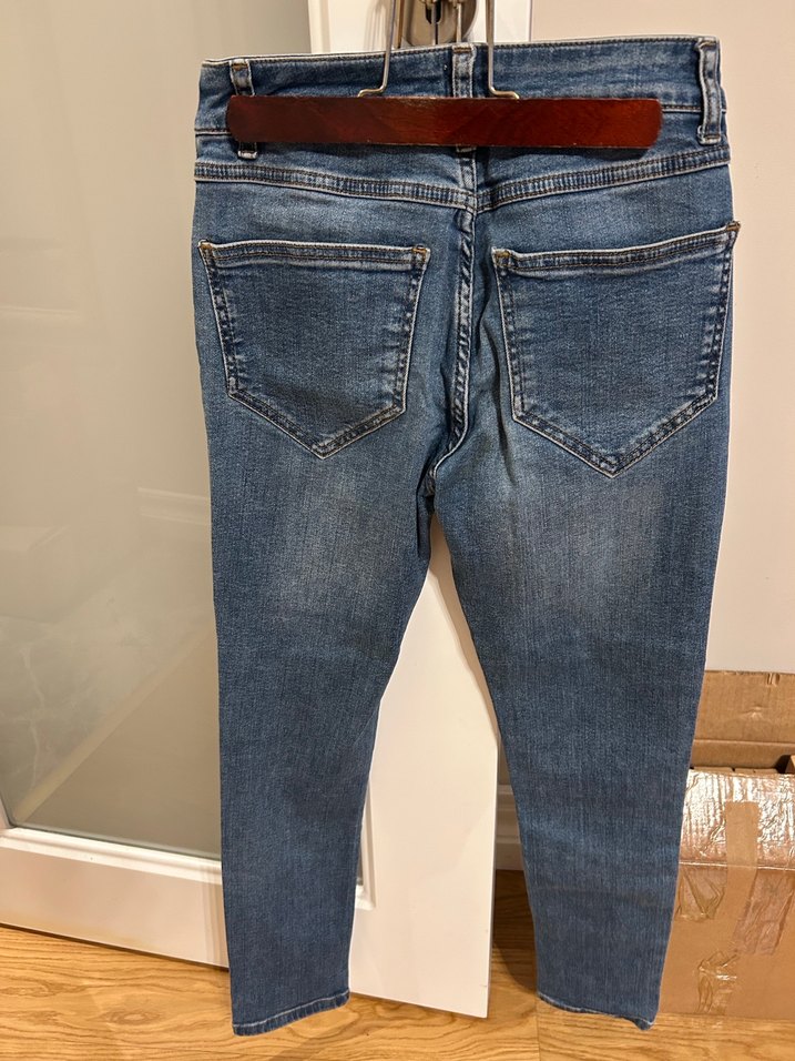 Beymen clup - Görsel 2