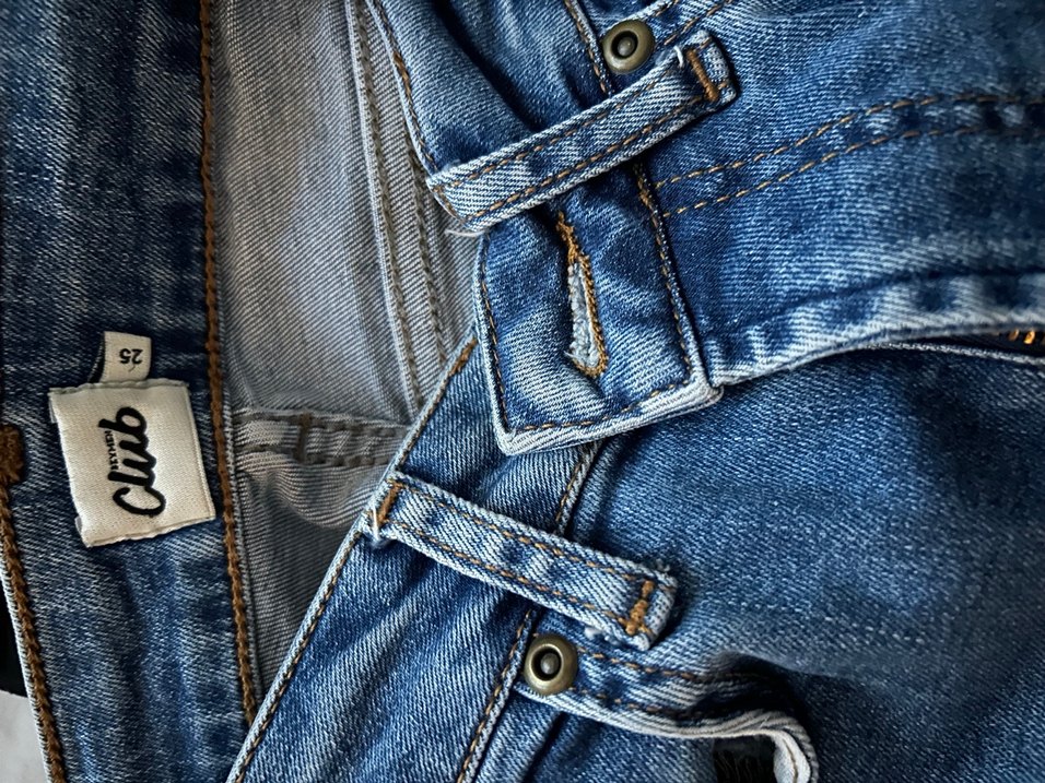 Beymen clup - Görsel 3