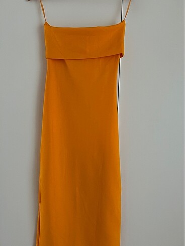Zara Zara elbise