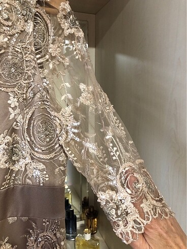 Özel dikim - Görsel 3