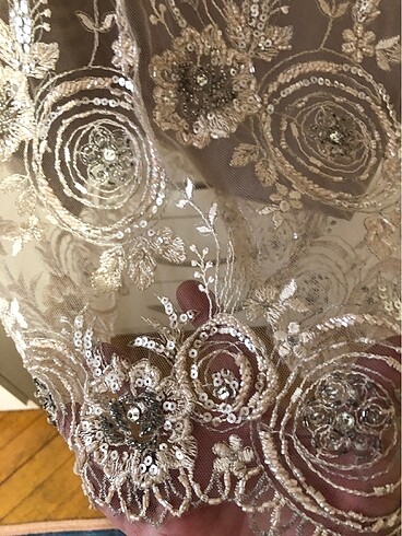 Özel dikim - Görsel 4