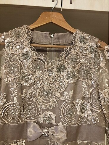 Özel dikim - Görsel 2