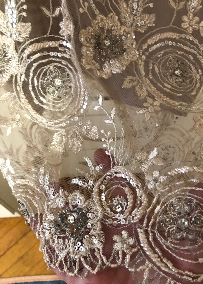 Özel dikim - Görsel 4