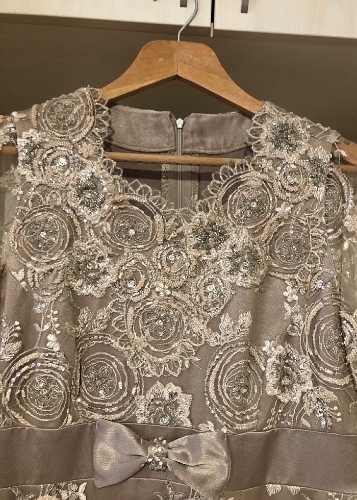 Özel dikim - Görsel 2