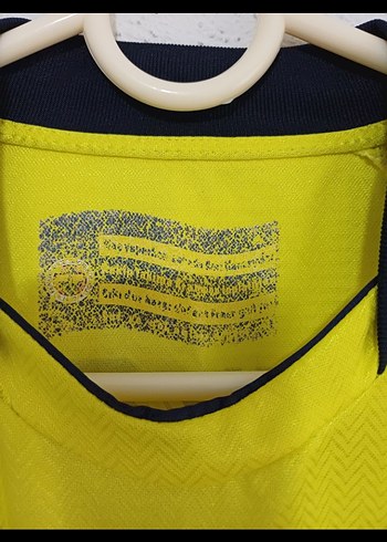 fenerbahce forma - Görsel 3