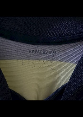  2003 forma - Görsel 3