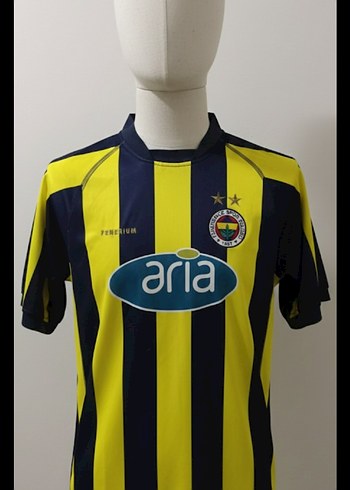Fenerium l