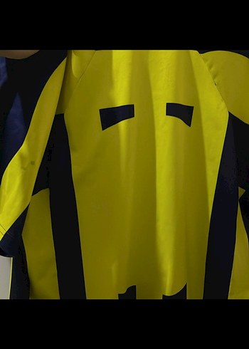  2003 forma - Görsel 2