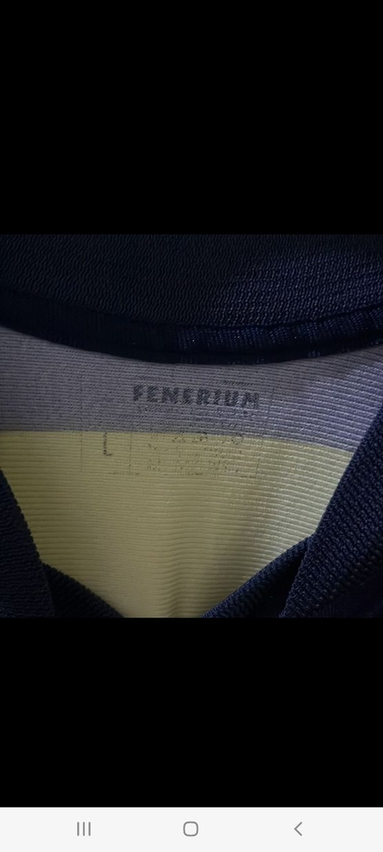  2003 forma - Görsel 3