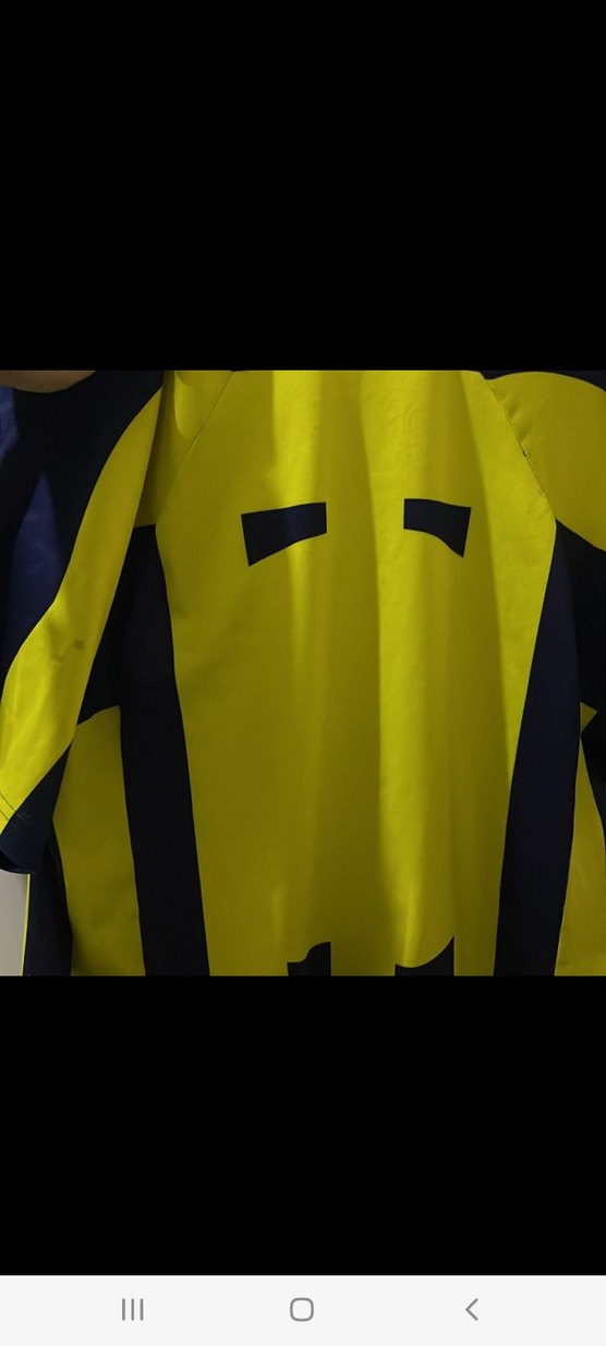  2003 forma - Görsel 2