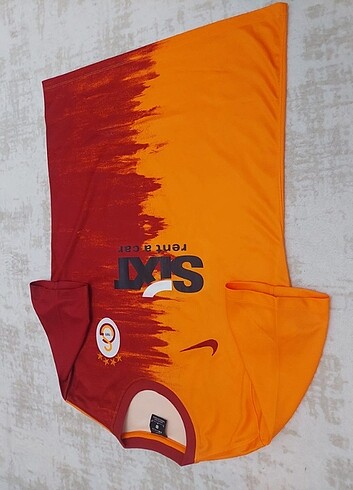 Galatasaay forma