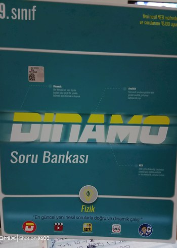 Ürün