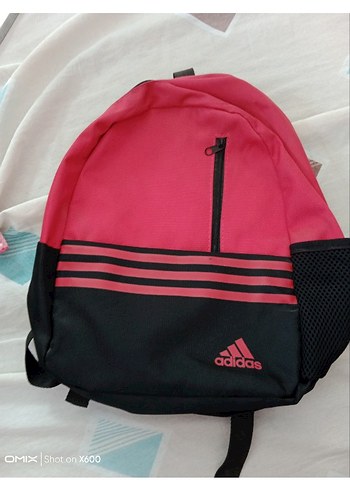 Adidas çanta